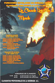 We did not find results for: Vengan A Disfrutar En La Quebrada Acapulco Guerrero Facebook