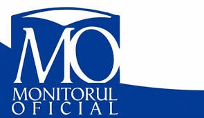 Maybe you would like to learn more about one of these? Ordinul Privind Structura Anului Ècolar 2021 2022 Publicat In Monitorul Oficial Dcnews