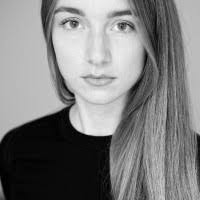 300+ "Greta -gmail" profiles