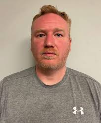 ALLBRITTON, ZACHERY PAUL Charges: VIOLATION OF PROBATION INTRO OF DRUGS  INTO PENAL FACILITY This information and more is available  https://apps.myocv.com/share/a95737804