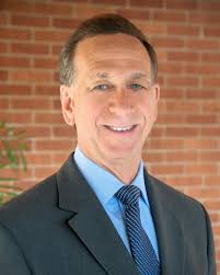 Hasbro, Inc. Appoints John Frascotti to President