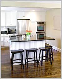 Other features include 2 adjustable shelves inside the bottom cabinet and 3 drawers. Home Depot Kitchen Islands