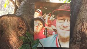 Jacqueline "Jackie" Lorraine Mason