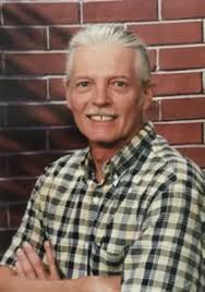 Obituary information for Michael Boyd Dunkin