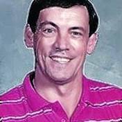 Search Larry Glover Obituaries and Funeral Services