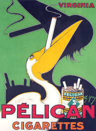 Check spelling or type a new query. Art Deco Poster Art Deco Style
