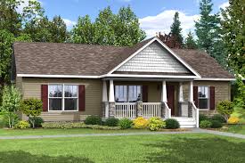 They were built for function, and here are a few features that can help you identify a. Floorplans Mhba