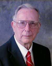 Batesburg-Leesville SC Obituaries