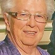 Search Shirley Rees Obituaries and Funeral Services