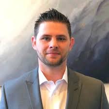 I am thrilled to share that I am returning to Salesforce for an exciting  new adventure in the world of interoperability, AI, and automation with  MuleSoft 🚀