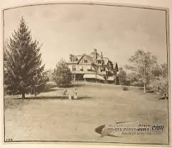 Clifton Staten Island 1800 Staten Island Clifton Photo