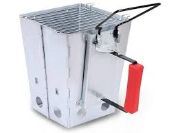 Check spelling or type a new query. Best Charcoal Chimney Starters Small Square Collapsible And Fan Assisted Options