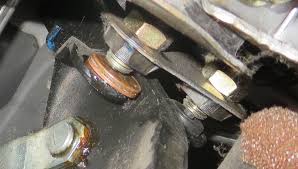 Nissan Maxima Questions Break Lights Won T Shut Off Cargurus