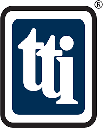 Pdf energy efficient distribution transformers in europe impact of ecodesign regulation remembering account, browser, and regional preferences. Sales Branch Locator Tti Europe