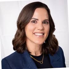 leadership #success #inspiration