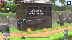 Download mini racing adventures 1.24.3 latest version apk by minimo for android free online at apkfab.com. Mini Racing Adventures Download Apk For Android Free Mob Org
