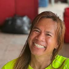 peter solis nery (@petersolisnery)