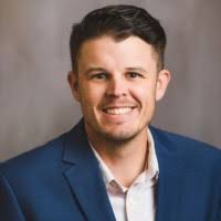 100+ "Monken" profiles