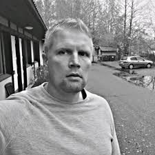 Lea Dahl (@LeaDahl8)