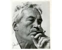 portrait Auctions Prices