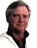 Wolcott, CT Obituaries Online