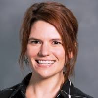 100+ "Kate Castro" profiles