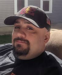 General Executive Board and Trustees