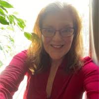 40+ "Jill Ba" profiles