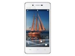 Vivo Y11it Firmware Flash File Stock Rom Aio Mobile Stuff Firmware Vivo Flash