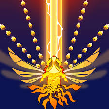 Manok Na Pula Online 3 1 Apk Mods Unlimited Money Run For Android