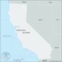 Santa Clara | Silicon Valley, Mission Santa Clara & University ...