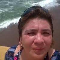 40+ perfiles de «Ramirez-linan»