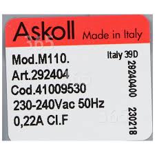 Maybe you would like to learn more about one of these? Teka Umwalzpumpe 365 Ersatzteile