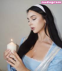 babielambuwu  babielamb Nude Leaked OnlyFans Photo nudogrami10 - TheFap