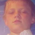 Mark Whelpley's Instagram, Twitter & Facebook