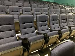 We will find the best cinemas near you (distance 5 km). Good News Movies At Midway Is First Theater To Reopen In Delaware Cape Gazette