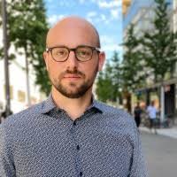 1700+ "Hostettler" profiles