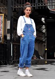 Fashion Jadul Ini Masih Eksis Lho Hingga Saat Ini Blog Unik