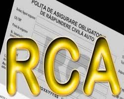 Platesti Rca Dublu Sau Redus Cu 50 Vezi Aici In Ce Categorie De Sofer Te Incadrezi Reparație Auto Poliție