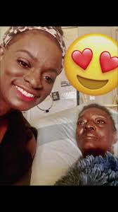 How Did Gladys Bentley Die