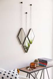 Mar 01, 2019 · get inspired with these cool crafts for teens and start making your diy bedroom ideas a reality. 8 Diy Ideas With Ikea Lots Mirrors Home Archilab