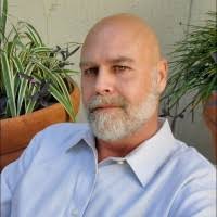 Shawn M. Jeffrey, Sr.