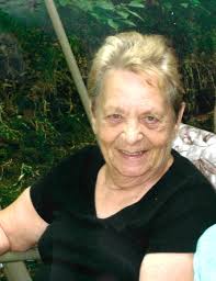 David Charles Holmes Suddenly at home