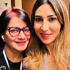 Dr. Rupinder Kaur Ruprai (@dr.rubyruprai) • Instagram photos and videos