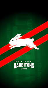 Rabbitohs outclassed by storm in second loss of the season. All Sizes South Sydney Rabbitohs Iphone X Lock Screen Wallpaper Flickr Photo Sharing Australia Wallpaper Screen Wallpaper Lock Screen Wallpaper