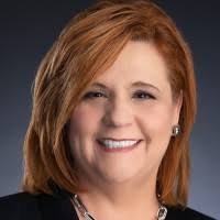 Jonathan Mauck Email & Phone Number