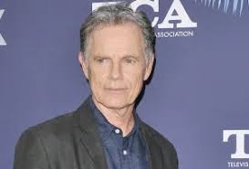 Download Bruce Greenwood And Todd Sherry Wallpaper