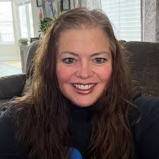 Stephanie Roach (@violinstephanie) • Threads, Say more