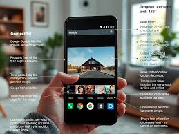 谷歌Gemini 2.0下载安卓版，全面解析与使用指南_谷歌Gemini官网