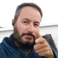 100+ "Arriaga Jimenez" profiles